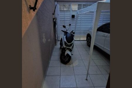 Casa à venda com 71m², 2 quartos e 2 vagasFoto 14