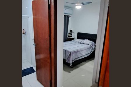 Foto 08 de casa à venda com 2 quartos, 71m² em Jardim Independência (São Paulo), São Paulo