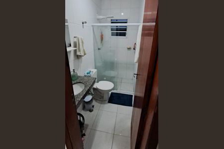 Foto 11 de casa à venda com 2 quartos, 71m² em Jardim Independência (São Paulo), São Paulo