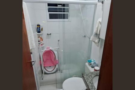 Foto 09 de casa à venda com 2 quartos, 71m² em Jardim Independência (São Paulo), São Paulo