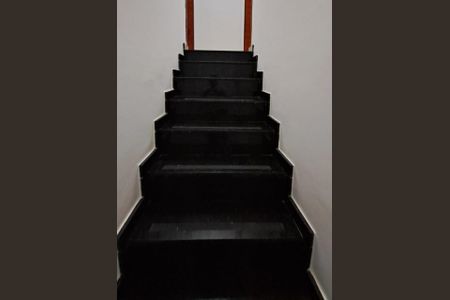 Casa à venda com 71m², 2 quartos e 2 vagasFoto 17