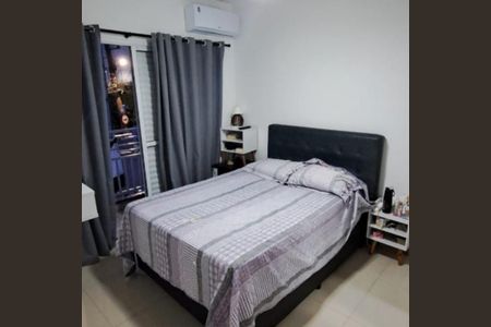 Foto 13 de casa à venda com 2 quartos, 71m² em Jardim Independência (São Paulo), São Paulo