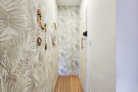 Studio de kitnet/studio à venda com 1 quarto, 33m² em Centro, Rio de Janeiro