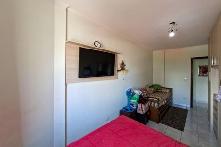 Apartamento para alugar com 91m², 2 quartos e 1 vagaQuarto