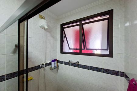 Apartamento para alugar com 91m², 2 quartos e 1 vagaBanheiro 