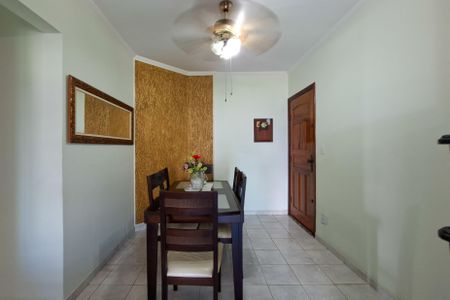 Apartamento para alugar com 91m², 2 quartos e 1 vagaSala