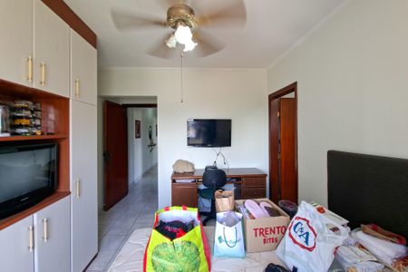 Apartamento para alugar com 91m², 2 quartos e 1 vagaSuite
