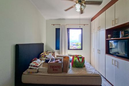 Apartamento para alugar com 91m², 2 quartos e 1 vagaSuite