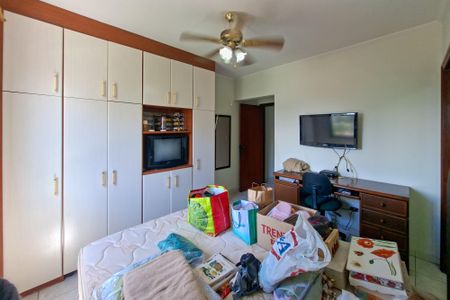 Apartamento para alugar com 91m², 2 quartos e 1 vagaSuite