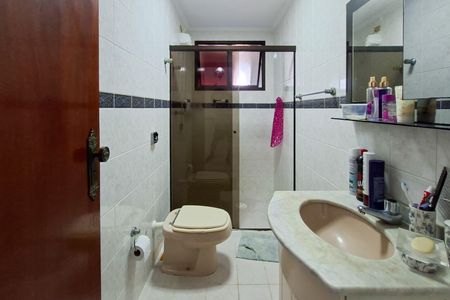 Apartamento para alugar com 91m², 2 quartos e 1 vagaBanheiro 