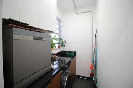 Apartamento à venda com 87m², 2 quartos e 1 vagaÁrea de Serviço