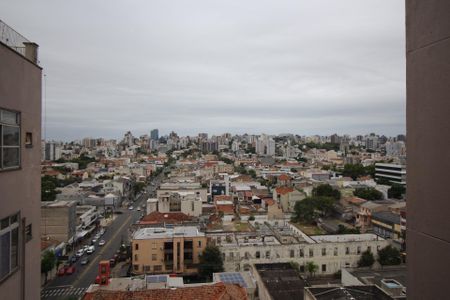 Apartamento à venda com 87m², 2 quartos e 1 vagaVista