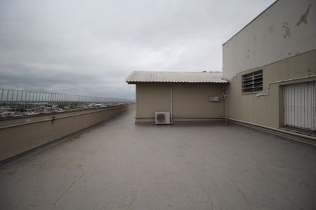 Apartamento à venda com 87m², 2 quartos e 1 vagaTerraço