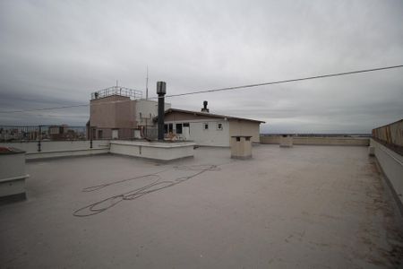 Apartamento à venda com 87m², 2 quartos e 1 vagaTerraço