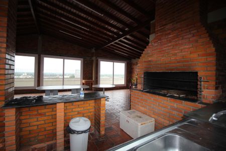 Apartamento à venda com 87m², 2 quartos e 1 vagaÁrea comum - Salão de festas