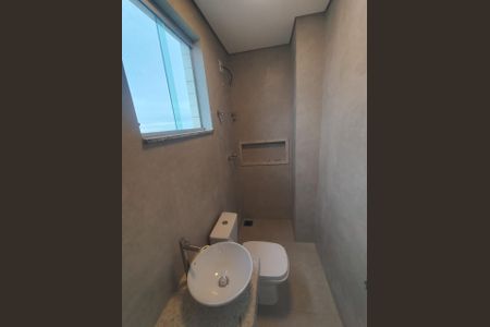 Apartamento à venda com 147m², 3 quartos e 2 vagasFoto 28