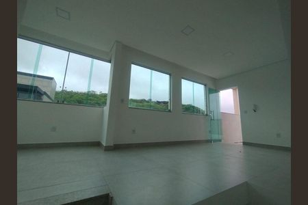 Apartamento à venda com 147m², 3 quartos e 2 vagasFoto 34