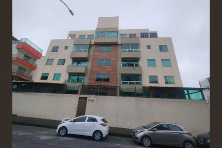 Apartamento à venda com 147m², 3 quartos e 2 vagasFoto 42