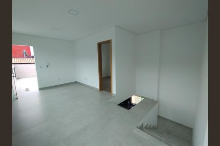 Apartamento à venda com 147m², 3 quartos e 2 vagasFoto 35