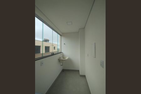Apartamento à venda com 147m², 3 quartos e 2 vagasFoto 24