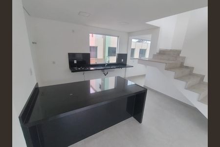 Apartamento à venda com 147m², 3 quartos e 2 vagasFoto 02