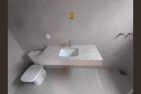 Apartamento à venda com 147m², 3 quartos e 2 vagasFoto 07