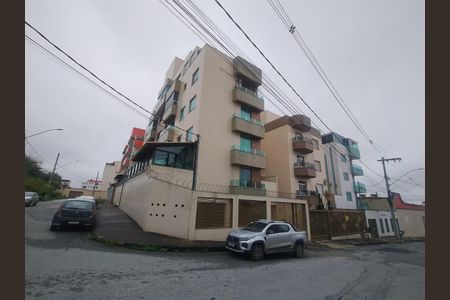 Apartamento à venda com 147m², 3 quartos e 2 vagasFoto 40