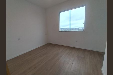Foto 27 de apartamento à venda com 3 quartos, 147m² em Amazonas, Contagem