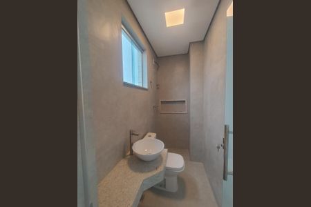 Apartamento à venda com 147m², 3 quartos e 2 vagasFoto 29