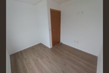 Apartamento à venda com 147m², 3 quartos e 2 vagasFoto 06