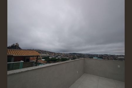Apartamento à venda com 147m², 3 quartos e 2 vagasFoto 30