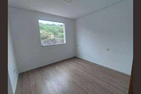 Foto 13 de apartamento à venda com 3 quartos, 147m² em Amazonas, Contagem