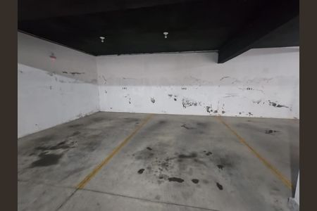 Apartamento à venda com 147m², 3 quartos e 2 vagasFoto 41