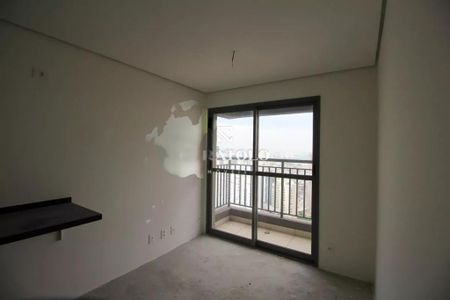 Apartamento à venda com 2 quartos, 43m² em Vila Prudente, São Paulo