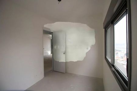 Apartamento à venda com 2 quartos, 43m² em Vila Prudente, São Paulo