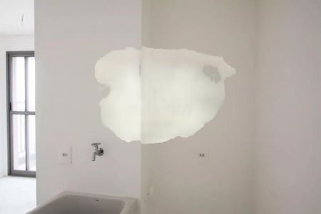 Apartamento à venda com 2 quartos, 43m² em Vila Prudente, São Paulo