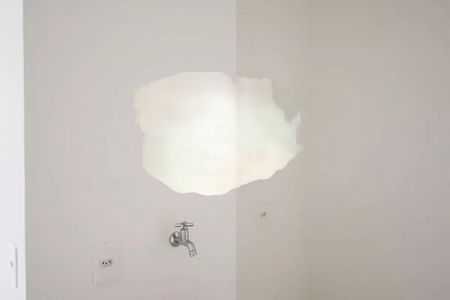 Apartamento à venda com 2 quartos, 43m² em Vila Prudente, São Paulo