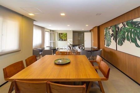 Apartamento à venda com 2 quartos, 43m² em Vila Prudente, São Paulo