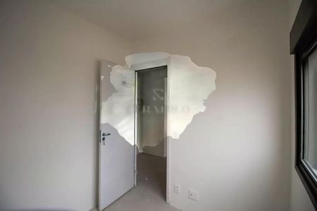 Apartamento à venda com 2 quartos, 43m² em Vila Prudente, São Paulo