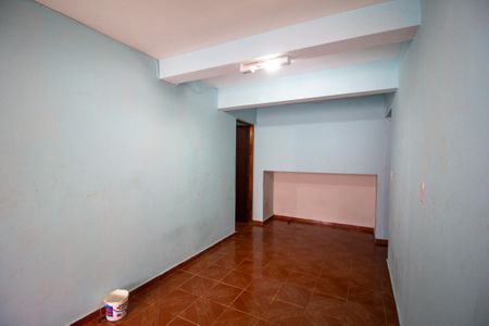 Casa para alugar com 298m², 4 quartos e 4 vagasSala casa 3
