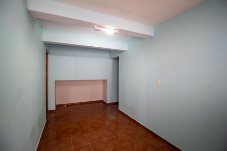 Casa para alugar com 298m², 4 quartos e 4 vagasSala casa 3