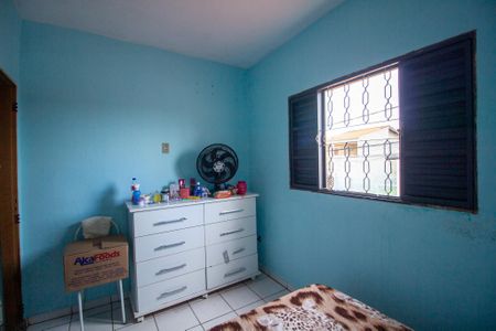 Casa para alugar com 298m², 4 quartos e 4 vagasQuarto casa 2