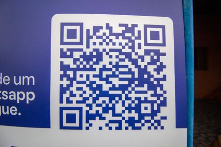 Casa para alugar com 298m², 4 quartos e 4 vagasPlaquinha