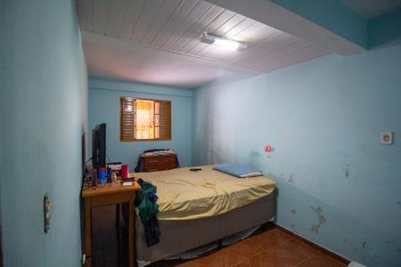 Casa para alugar com 298m², 4 quartos e 4 vagasQuarto casa 3