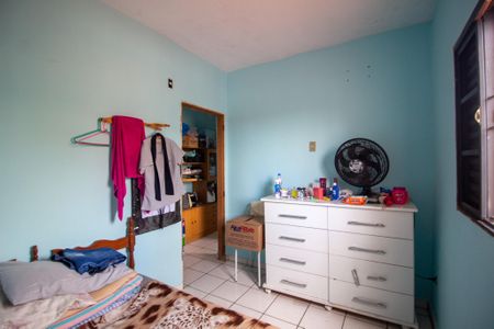 Casa para alugar com 298m², 4 quartos e 4 vagasQuarto casa 2