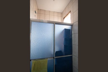 Casa para alugar com 298m², 4 quartos e 4 vagasBanheiro casa 2