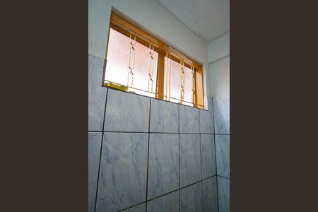 Casa para alugar com 298m², 4 quartos e 4 vagasBanheiro casa 3