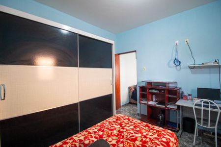 Casa para alugar com 298m², 4 quartos e 4 vagasQuarto 1