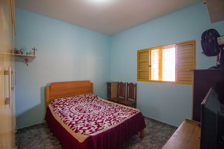 Casa para alugar com 298m², 4 quartos e 4 vagasQuarto 2