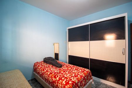 Quarto 1 de casa para alugar com 4 quartos, 298m² em Parque Jataí, Votorantim